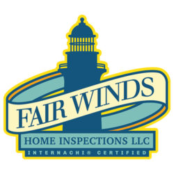 Fair-Winds-Home-Inspection-Cozy-Coats-for-Kids