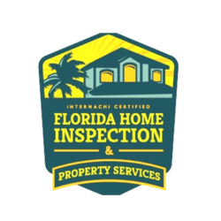 Florida-Home-Inspection-and-Property-Services
