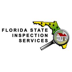 Florida-State-Inspection-Services