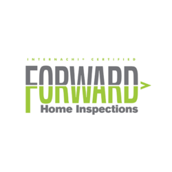 Forward-Home-Inspections