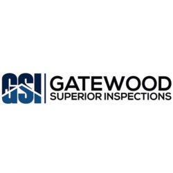 GSI-gatewood-superior-inspections-cozy-coats-for-kids