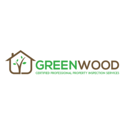 Greenwood-certified-inspection-services-cozy-coats