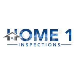 Home-1-inspection-cozy-coats-for-kids
