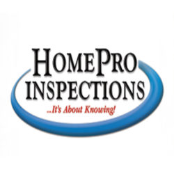 Homepro-inspections-cozy-coats-for-kids