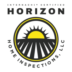 Horizon-Home-Inspections-Cozy-Coats-For-Kids