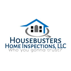 Housebusters-home-inspections-cozy-coats-for-kids
