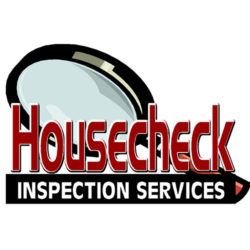 Housecheck-inspection-services-cozy-coats-for-kids
