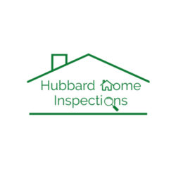 Hubbard-Home-Inspections-Cozy-Coats-for-Kids