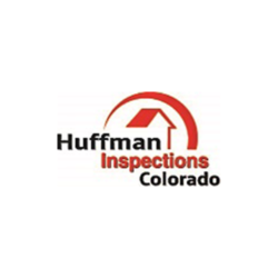 Huffman-Inspections-Colorado