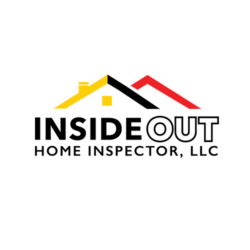 Inside-out-home-inspector-llc