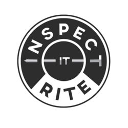 Inspect-It-Rite-CCFK