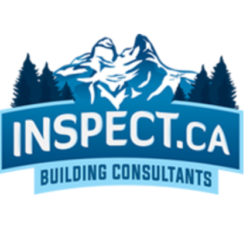 Inspect-ca-cozy-coats-for-kids