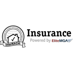 InterNACHI-Insurance-Elite-MGA-Cozy-Coats-for-Kids
