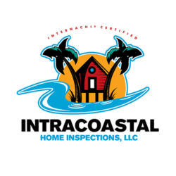 Intracoastal-home-inspections-cozy-coats-for-kids
