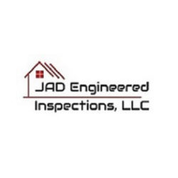 JAD-Engineered-Inspections