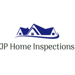 JP-home-inspections-cozy-coats-for-kids