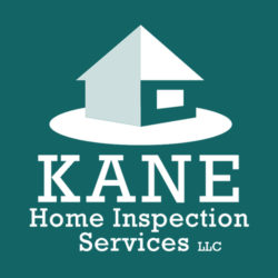 Kane-Home-Inspection-Services-cozy-coats-for-kids
