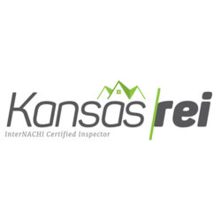 Kansas-REI-Inspector-Cozy-Coats-for-Kids