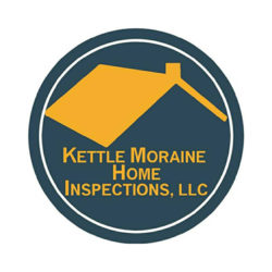 Kettle-moraine-home-inspections-cozy-coats-for-kids