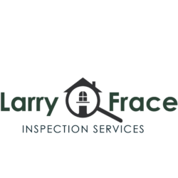 Larry France Inspection