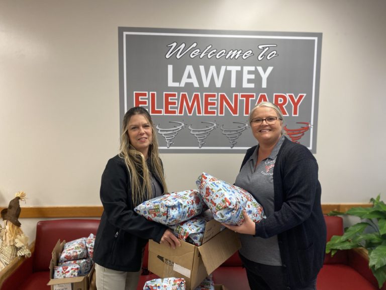 North Florida Inspection Solutions Coordinates with CCFK for Coat