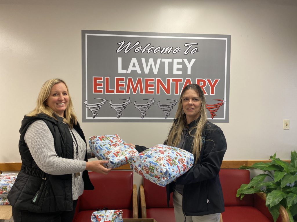 North Florida Inspection Solutions Coordinates with CCFK for Coat