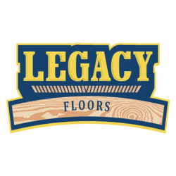 Legacy-floors-cozy-coats-for-kids