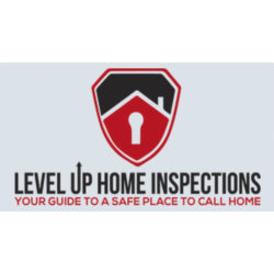 Level-up-home-inspections-cozy-coats-forkids