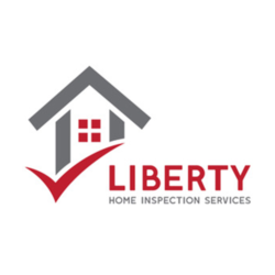 Liberty-Home-Inspection-Services-Cozy-Coats-For-Kids