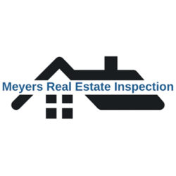 Meyers-Real-Estate-Inspection