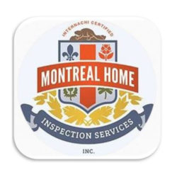 Montreal-Home-Inspection-Cozy-Coats-for-Kids