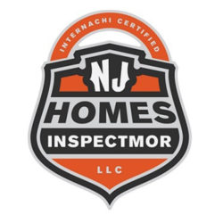 NJ-Homes-Inspector-Cozy-Coats-for-Kids