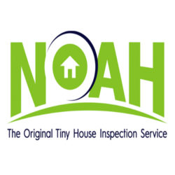 NOAH-Certified-Cozy-Coats