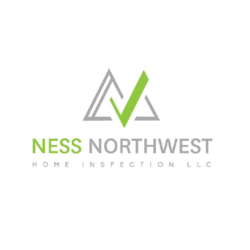 Ness-Northwest-Home-Inspection-Cozy-Coats-For-Kids