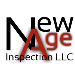New-age-inspection