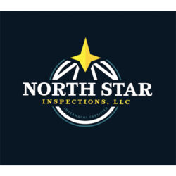 North-star-inspections-cozy-coats-for-kids
