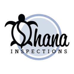 Ohana-inspections-cozy-coats-for-kids