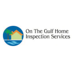 On-the-gulf-home-inspection-services-cozy-coats-for-kids