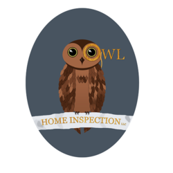 Owl-home-inspection-cozy-coats-for-kids
