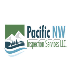 Pacific-NW-Cozy-Coats-for-Kids