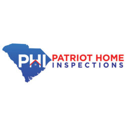 Patriot-Home-Inspection-Cozy-Coats-for-kids