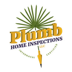 Plumb-Home-Inspections