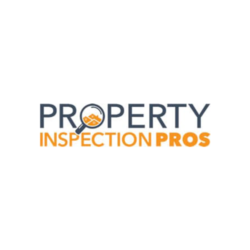 Property-Inspection-Pros