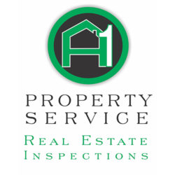 Property-Service-Real-Estate-Inspections-Cozy-Coats-For-Kids