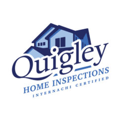 Quigley-Home-Inspection