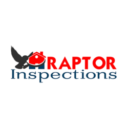 Raptor-Inspections-Cozy-Coats-for-kids