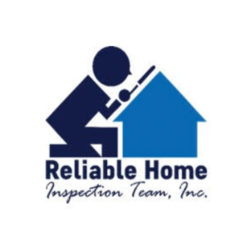 Reliable-Home-Inspection-Team