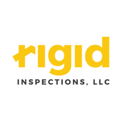 Rigid-Inspections-LLC-Cozy-Coats-For-Kids
