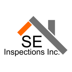 SE-Inspections