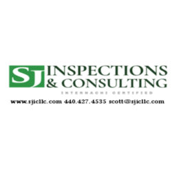SJ-Inspections-Consulting